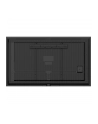 iiyama Monitor 43 cale T4329AS-B1AG VA,4K,HDMIx2,USB-C,RJ45,2x10W,WiFi,     System Android 14, Signal FailOver, Whiteboard, iiSignage (CMS), iiControl (DMS),   iiS - nr 21