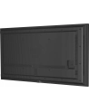 iiyama Monitor 43 cale T4329AS-B1AG VA,4K,HDMIx2,USB-C,RJ45,2x10W,WiFi,     System Android 14, Signal FailOver, Whiteboard, iiSignage (CMS), iiControl (DMS),   iiS - nr 23