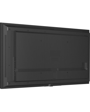 iiyama Monitor 43 cale T4329AS-B1AG VA,4K,HDMIx2,USB-C,RJ45,2x10W,WiFi,     System Android 14, Signal FailOver, Whiteboard, iiSignage (CMS), iiControl (DMS),   iiS nr 2