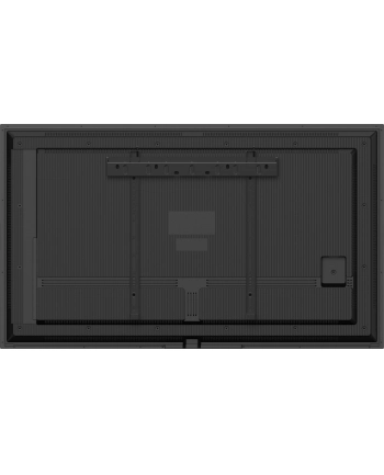 iiyama Monitor 43 cale T4329AS-B1AG VA,4K,HDMIx2,USB-C,RJ45,2x10W,WiFi,     System Android 14, Signal FailOver, Whiteboard, iiSignage (CMS), iiControl (DMS),   iiS nr 1