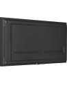 iiyama Monitor 43 cale T4329AS-B1AG VA,4K,HDMIx2,USB-C,RJ45,2x10W,WiFi,     System Android 14, Signal FailOver, Whiteboard, iiSignage (CMS), iiControl (DMS),   iiS - nr 2