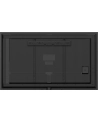 iiyama Monitor 43 cale T4329AS-B1AG VA,4K,HDMIx2,USB-C,RJ45,2x10W,WiFi,     System Android 14, Signal FailOver, Whiteboard, iiSignage (CMS), iiControl (DMS),   iiS - nr 3