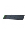apc Panel solarny PSP100 OffGrid Portable Solar Panel, 100W - nr 8
