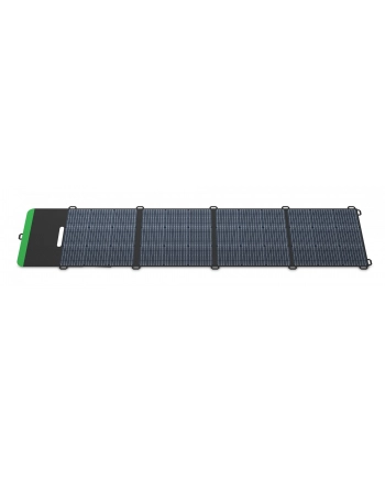 apc Panel solarny PSP200 OffGrid Portable Solar Panel, 200W nr 2