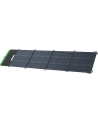 apc Panel solarny PSP200 OffGrid Portable Solar Panel, 200W - nr 8