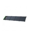 apc Panel solarny PSP200 OffGrid Portable Solar Panel, 200W - nr 9