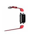 Umax Pasek Dla U Band P2 Czerwony 8595142718200 - nr 1