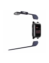 Umax Pasek Dla U Band P2 Niebieski 8595142718217 - nr 1