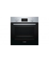 bosch Piekarnik Serie 2 HBF114ES0 - nr 11