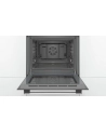 bosch Piekarnik Serie 2 HBF114ES0 - nr 13
