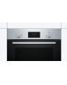 bosch Piekarnik Serie 2 HBF114ES0 - nr 14