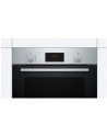 bosch Piekarnik Serie 2 HBF114ES0 - nr 2