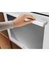 electrolux Piekarnik LOE8F38V biały - nr 2