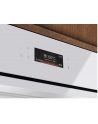 electrolux Piekarnik LOE8F38V biały - nr 3