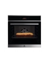 electrolux Piekarnik LOE8F38X - nr 1