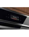 electrolux Piekarnik LOE8F38X - nr 2