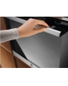 electrolux Piekarnik LOE8F38X - nr 3
