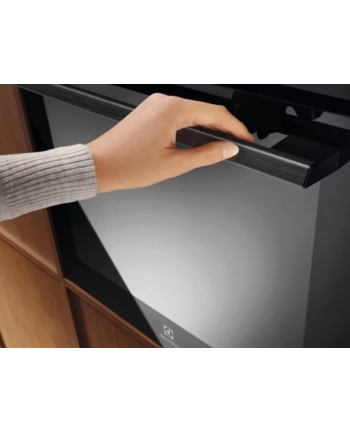 electrolux Piekarnik LOE8F38Z nr 2