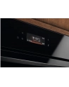electrolux Piekarnik LOE8F38Z - nr 3