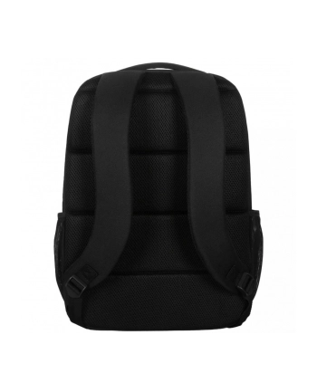 targus Plecak na laptopa 15-16 '' Octave III, czarny nr 1