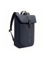xd design Plecak Urban Flap-Top Navy - nr 2