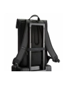 xd design Plecak Urban Flap-Top Navy - nr 4