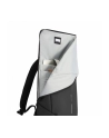 xd design Plecak Urban Flap-Top Navy - nr 6