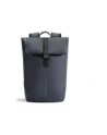 xd design Plecak Urban Flap-Top Navy - nr 7