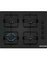 bosch Płyta gazowa POP6B6K30 - nr 1