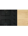 bosch Płyta gazowa POP6B6K30 - nr 4
