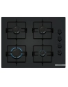 bosch Płyta gazowa POP6B6K30 - nr 9