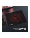 Gamesir Podkładka Gamingowa Pod Mysz Gp-S (GAMESIRGPS) - nr 3