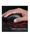 Gamesir Podkładka Gamingowa Pod Mysz Gp-S (GAMESIRGPS) - nr 4
