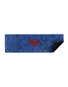 trust Podkładka pod klawiaturę Superman GXT 759SM XXL - nr 10