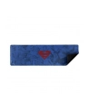 trust Podkładka pod klawiaturę Superman GXT 759SM XXL - nr 1