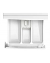 bosch Pralka WGG244Z0PL - nr 10