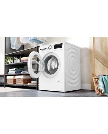 bosch Pralka WGG244Z0PL nr 2