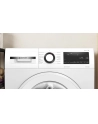 bosch Pralka WGG244Z0PL - nr 3