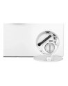 bosch Pralka WGG244Z0PL - nr 6