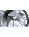 bosch Pralka WGG244Z0PL - nr 8
