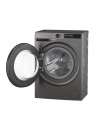 candy Pralka antracyt BR 47SBL8G-S - nr 10