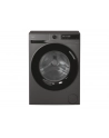 candy Pralka antracyt BR 47SBL8G-S - nr 12