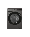 candy Pralka antracyt BR 47SBL8G-S - nr 13