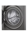 candy Pralka antracyt BR 47SBL8G-S - nr 14