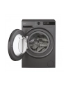 candy Pralka antracyt BR 47SBL8G-S - nr 19