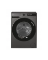 candy Pralka antracyt BR 47SBL8G-S - nr 1