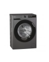 candy Pralka antracyt BR 47SBL8G-S - nr 20
