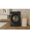 candy Pralka antracyt BR 47SBL8G-S - nr 21