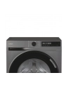 candy Pralka antracyt BR 47SBL8G-S - nr 24