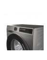 candy Pralka antracyt BR 47SBL8G-S - nr 25